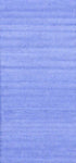 River Silks Ribbon 4 mm (278 and up)