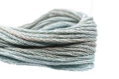 Sampler Threads (0110 - 0969)