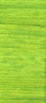 River Silks Ribbon 4 mm (278 and up)