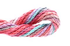 Watercolours (214 and 299)