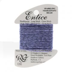 Entice (E201 - E299)