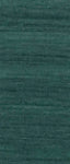 River Silks Ribbon 4 mm (278 and up)