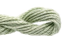 Watercolours (214 and 299)