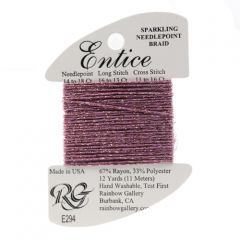 Entice (E201 - E299)