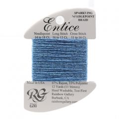 Entice (E201 - E299)