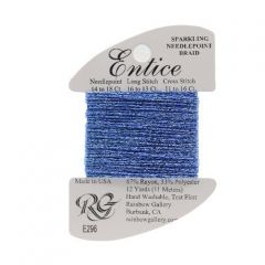 Entice (E201 - E299)