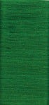 River Silks Ribbon 4 mm (278 and up)