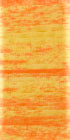 River Silks Ribbon 4 mm (278 and up)
