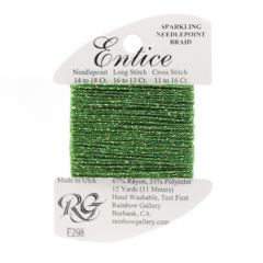 Entice (E201 - E299)