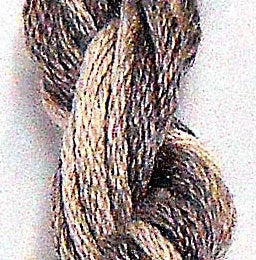 Waterlilies (261 and up)