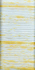 River Silks Ribbon 4 mm (278 and up)