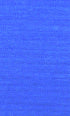 River Silks Ribbon 7 mm (00-7101)