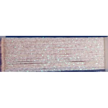 YLI Ribbonfloss Shimmerblend - 148F