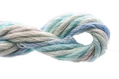 Waterlilies (000 - 141)