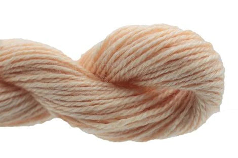 Impressions Solid Colors (2075 - 6042)