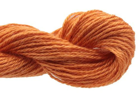 Impressions Solid Colors (2075 - 6042)