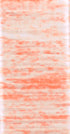 River Silks Ribbon 4 mm (278 and up)