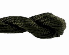 DMC #3 Pearl Cotton (1000 and up)