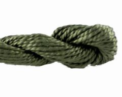 DMC #3 Pearl Cotton (1000 and up)
