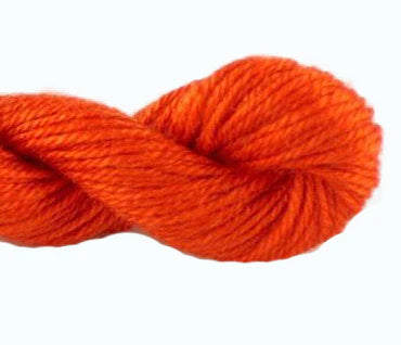 Impressions Solid Colors (2075 - 6042)