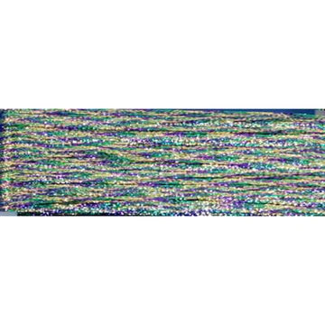 YLI Ribbonfloss Shimmerblend - 148F