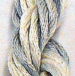 Waterlilies (261 and up)