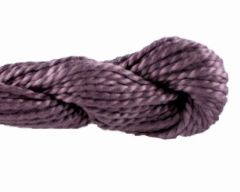 DMC #3 Pearl Cotton (1000 and up)