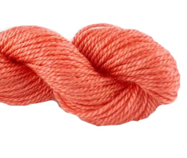 Impressions Solid Colors (2075 - 6042)