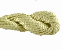 DMC #3 Pearl Cotton (1000 and up)
