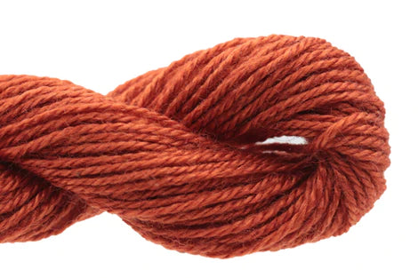 Impressions Solid Colors (2075 - 6042)