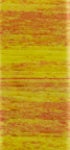 River Silks Ribbon 4 mm (278 and up)