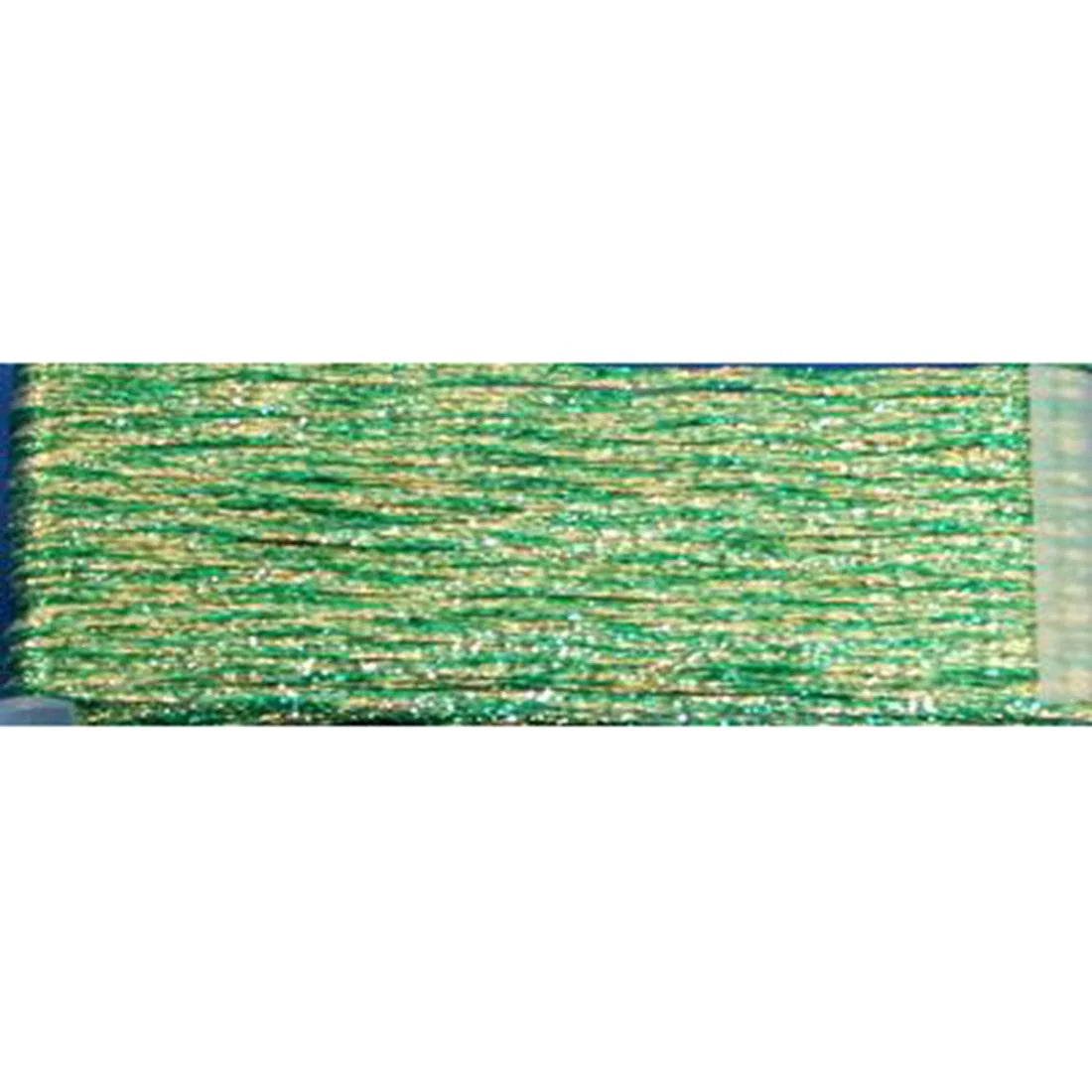 YLI Ribbonfloss Shimmerblend - 148F