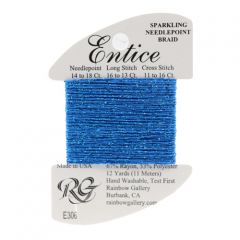 Entice (E300 and up)