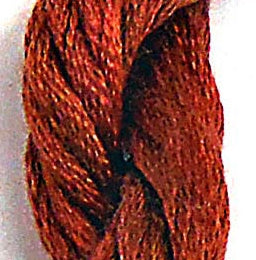 Waterlilies (261 and up)