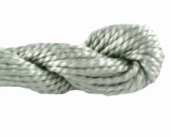 DMC #3 Pearl Cotton (1000 and up)