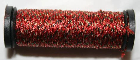 Kreinik #8 Braid Fine (127 - 5555)