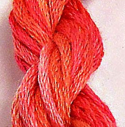 Waterlilies (261 and up)