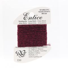 Entice (E300 and up)