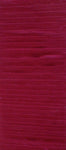 River Silks Ribbon 4 mm (278 and up)