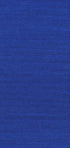 River Silks Ribbon 7 mm (00-7101)