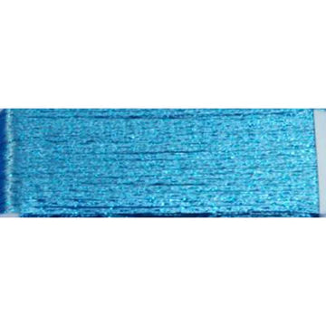 YLI Ribbonfloss Shimmerblend - 148F