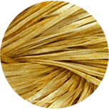 Silk Road Fibers Straw Silk (0000 - 0999)