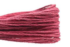 Sampler Threads (0110 - 0969)