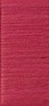 River Silks Ribbon 4 mm (278 and up)