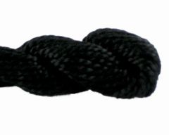 DMC #3 Pearl Cotton (0208 - 0599)
