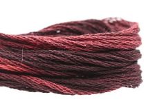 Sampler Threads (0110 - 0969)
