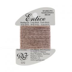 Entice (E300 and up)