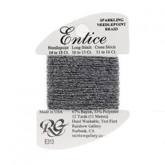 Entice (E300 and up)