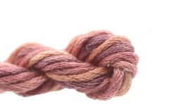 Waterlilies (261 and up)