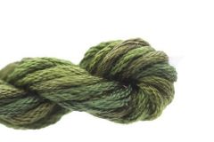 Waterlilies (261 and up)